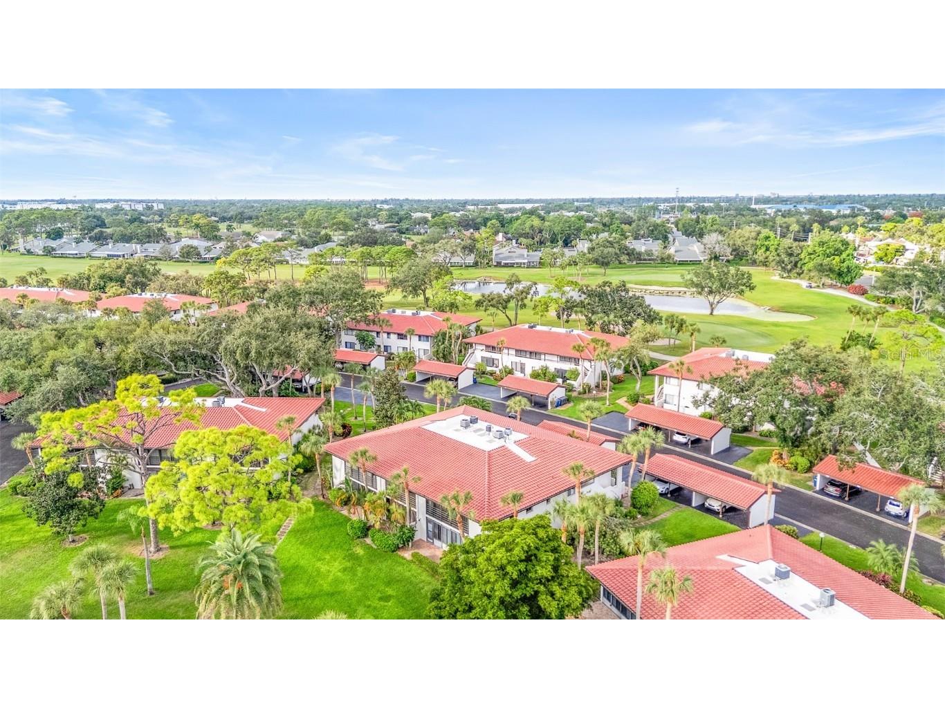 3500 El Conquistador Parkway #142 Bradenton FL 34210 N6141035 image25