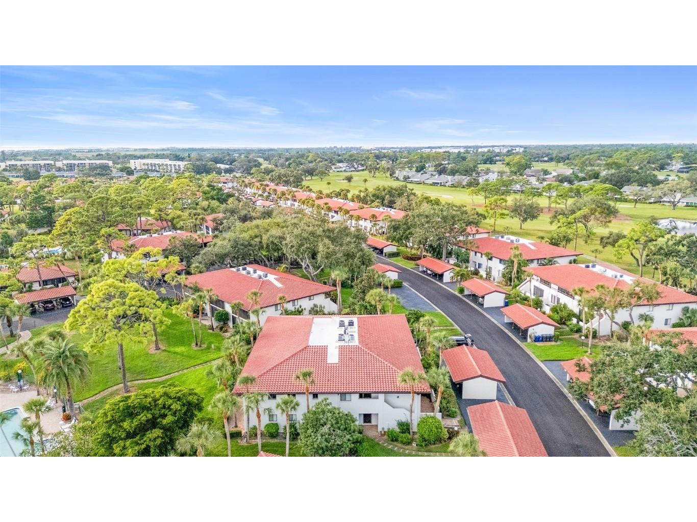 3500 El Conquistador Parkway #142 Bradenton FL 34210 N6141035 image26