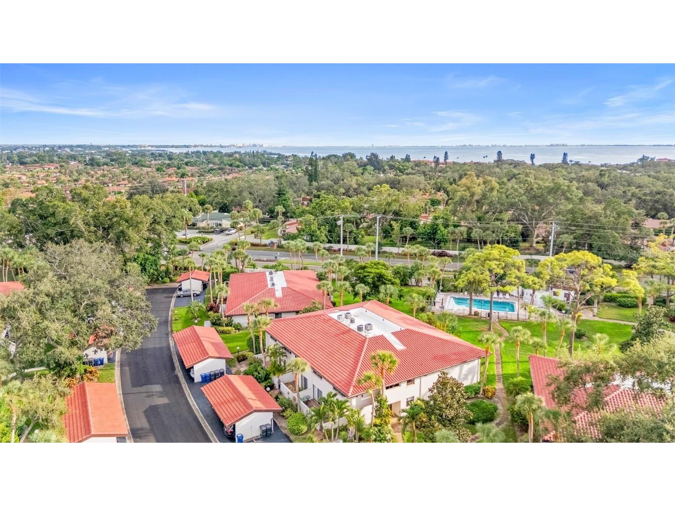 3500 El Conquistador Parkway #142 Bradenton FL 34210 N6141035 image27