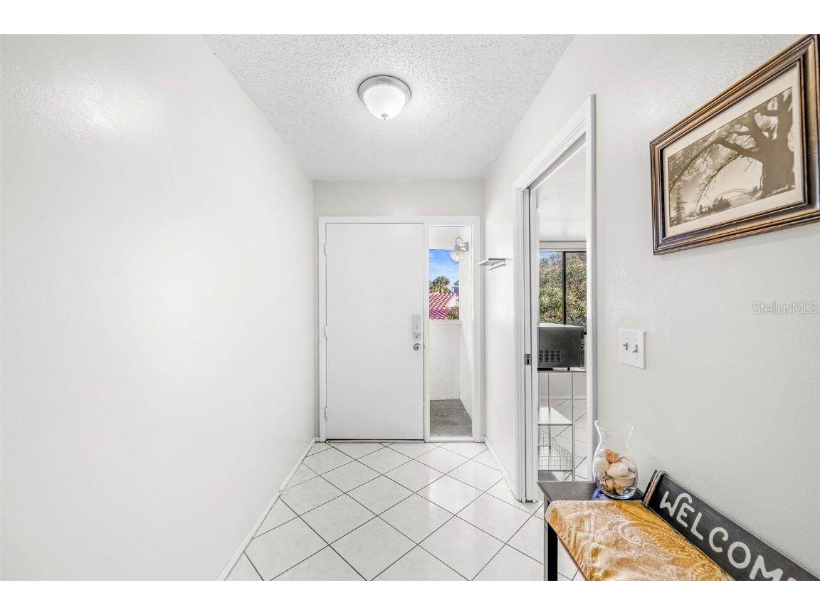 3500 El Conquistador Parkway #142 Bradenton FL 34210 N6141035 image3