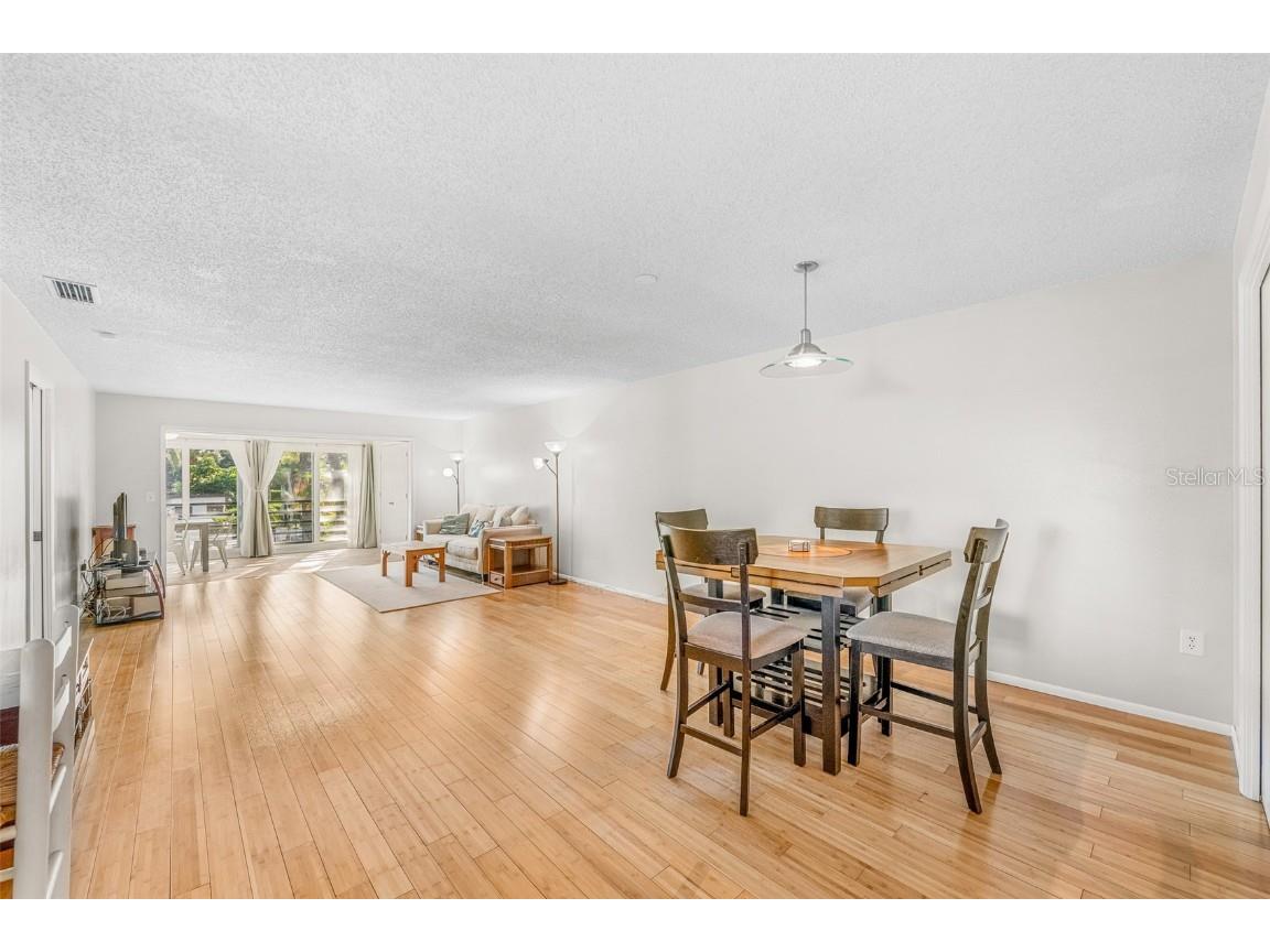 3500 El Conquistador Parkway #142 Bradenton FL 34210 N6141035 image4