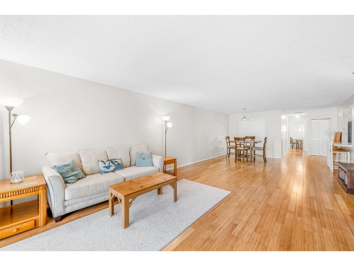 3500 El Conquistador Parkway #142 Bradenton FL 34210 N6141035 image5