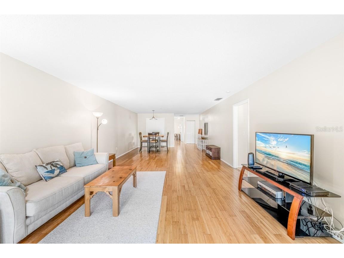 3500 El Conquistador Parkway #142 Bradenton FL 34210 N6141035 image6