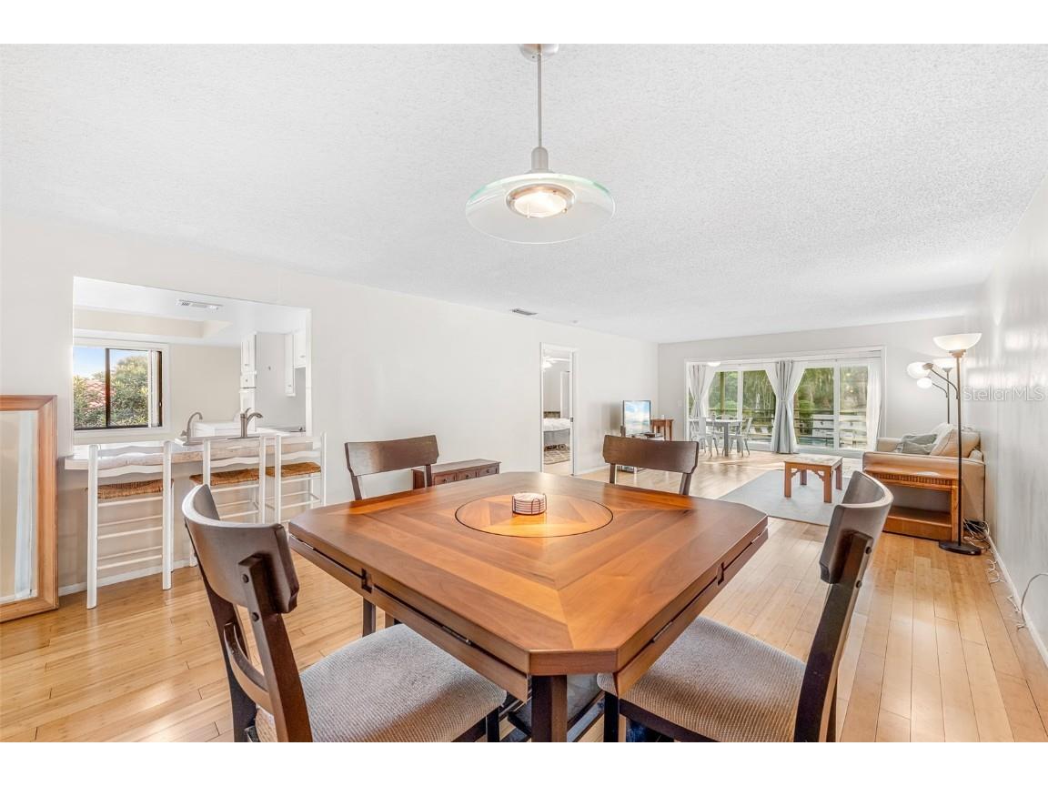 3500 El Conquistador Parkway #142 Bradenton FL 34210 N6141035 image7