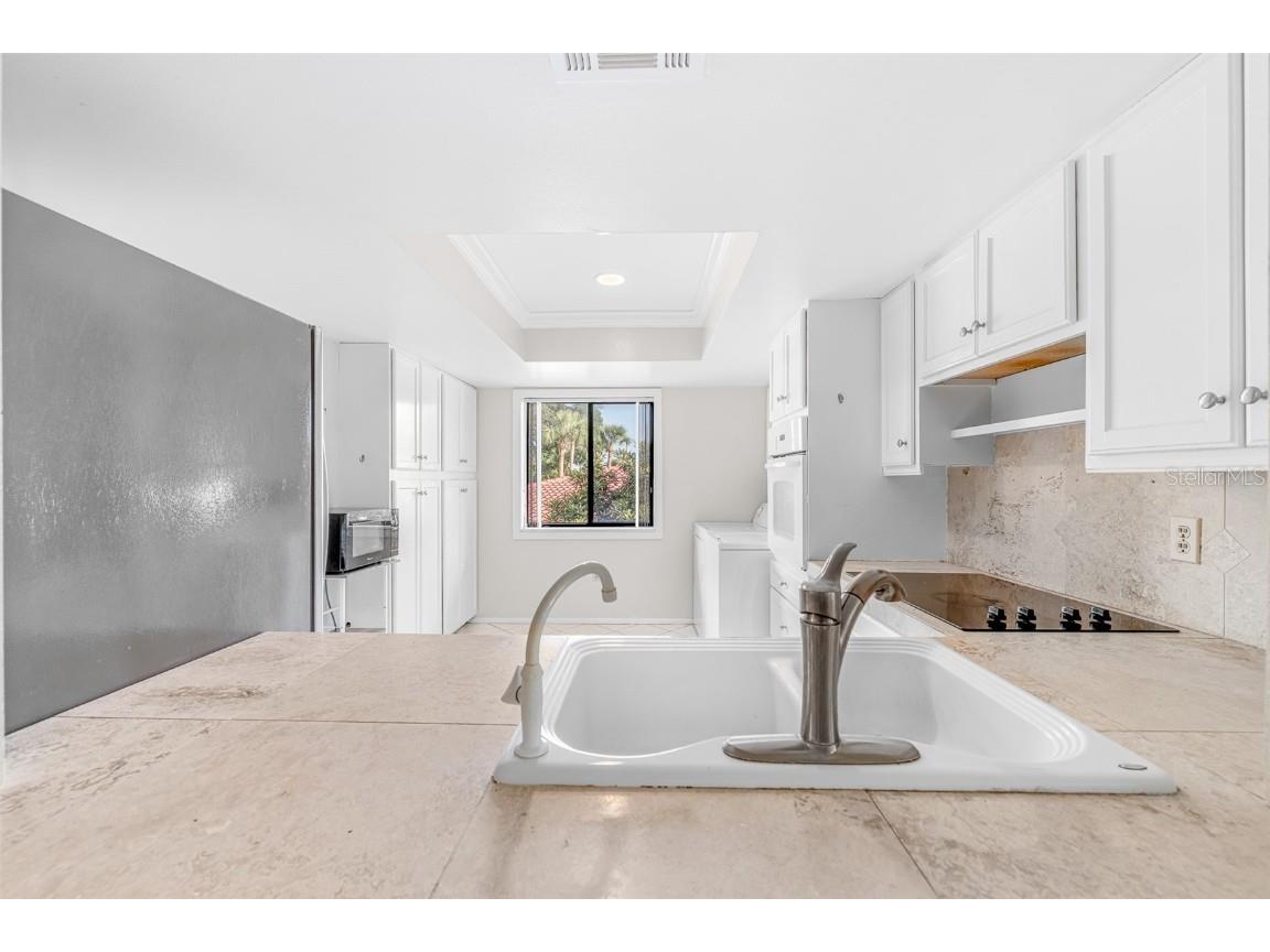 3500 El Conquistador Parkway #142 Bradenton FL 34210 N6141035 image8