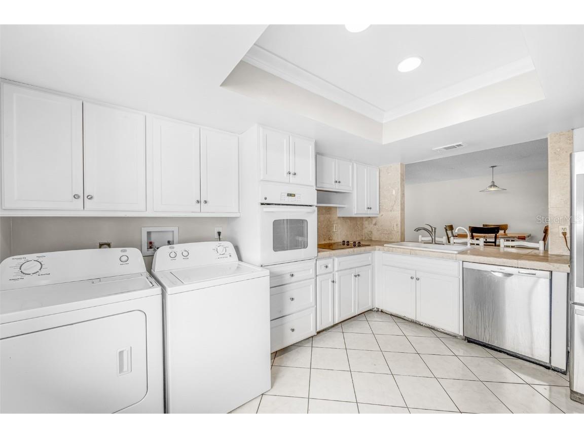 3500 El Conquistador Parkway #142 Bradenton FL 34210 N6141035 image9