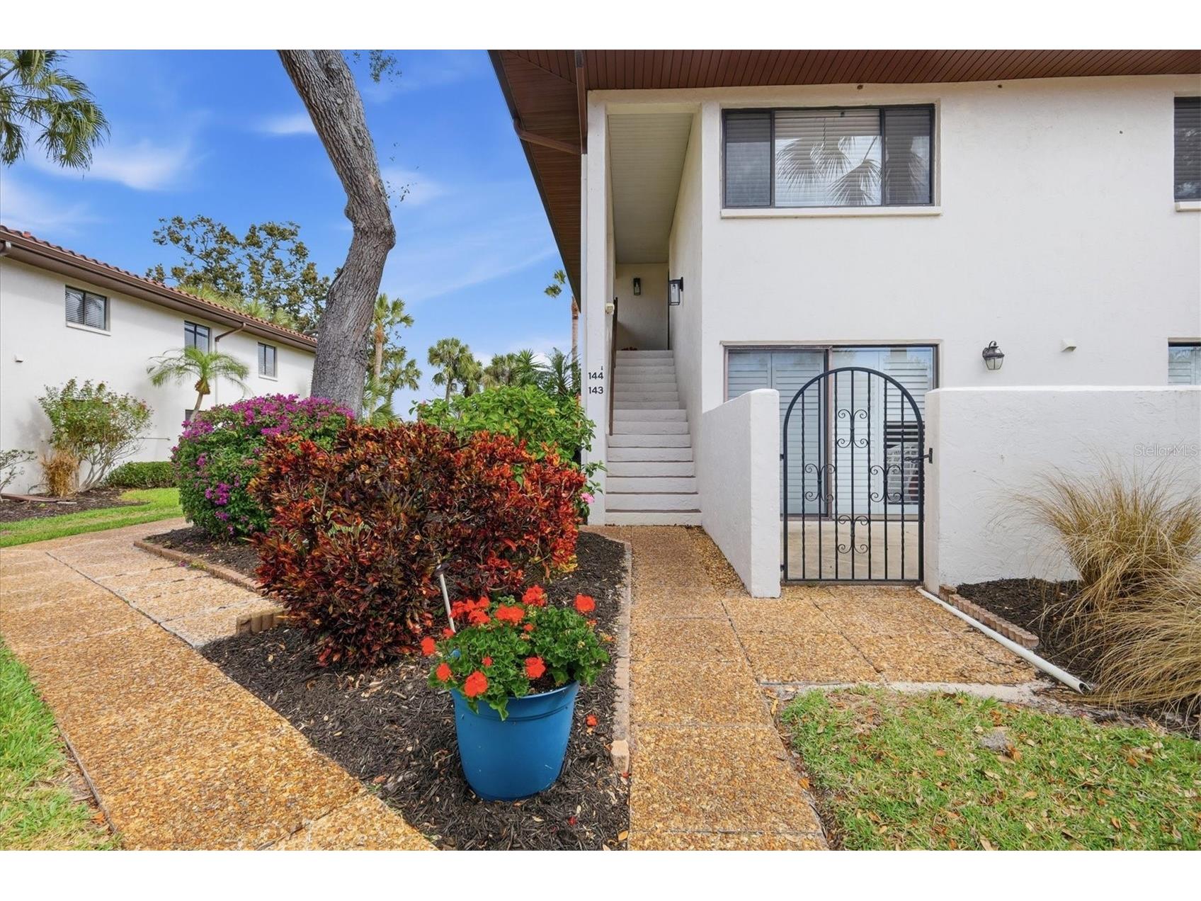 3500 El Conquistador Parkway #144 Bradenton FL 34210 A4683767 image1