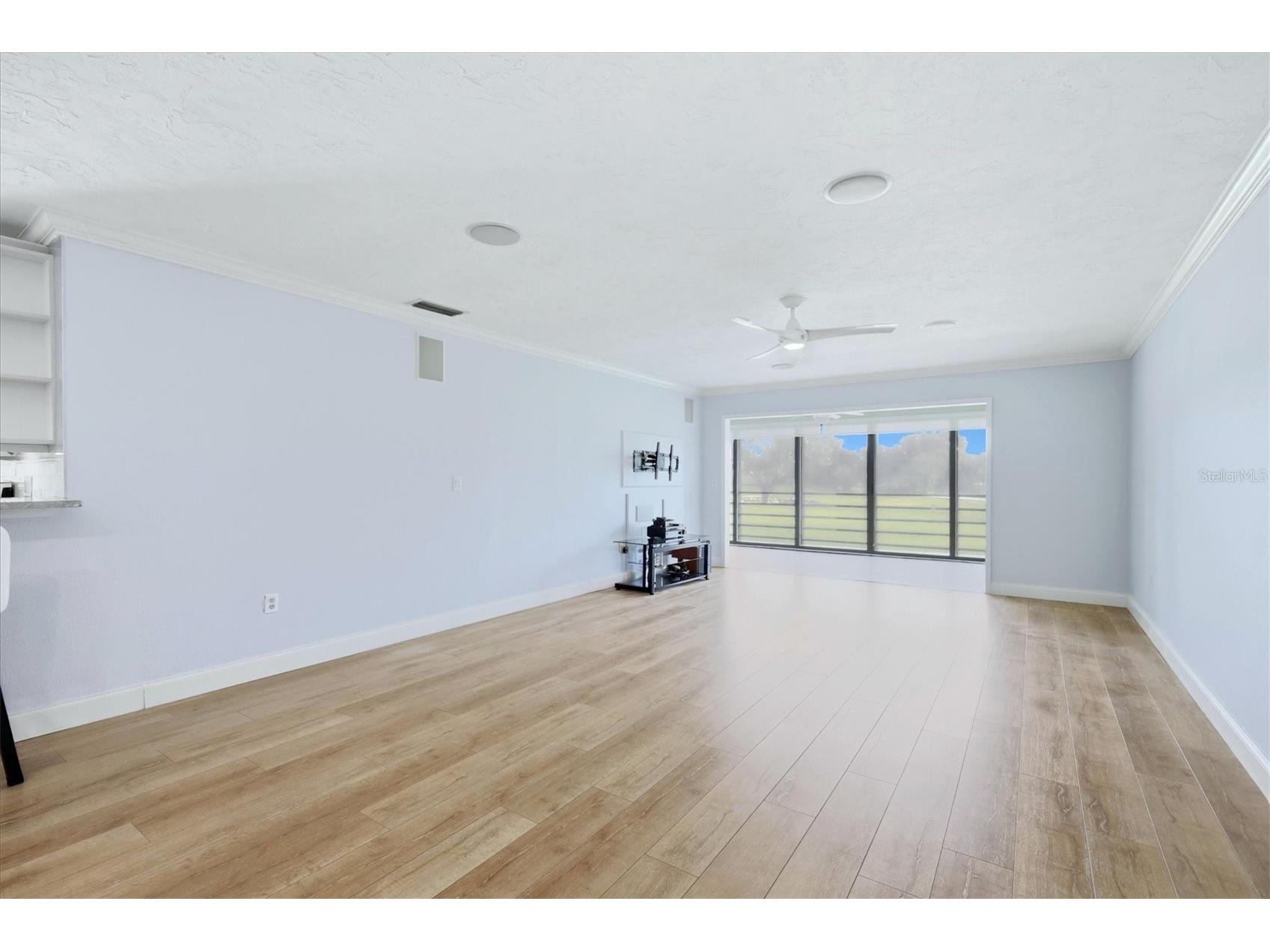 3500 El Conquistador Parkway #144 Bradenton FL 34210 A4683767 image10