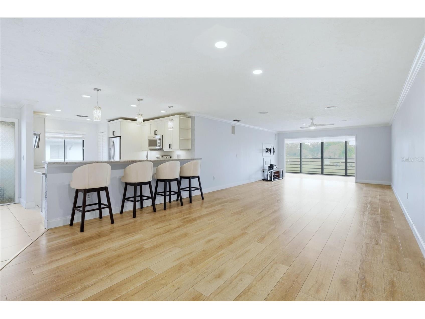 3500 El Conquistador Parkway #144 Bradenton FL 34210 A4683767 image13