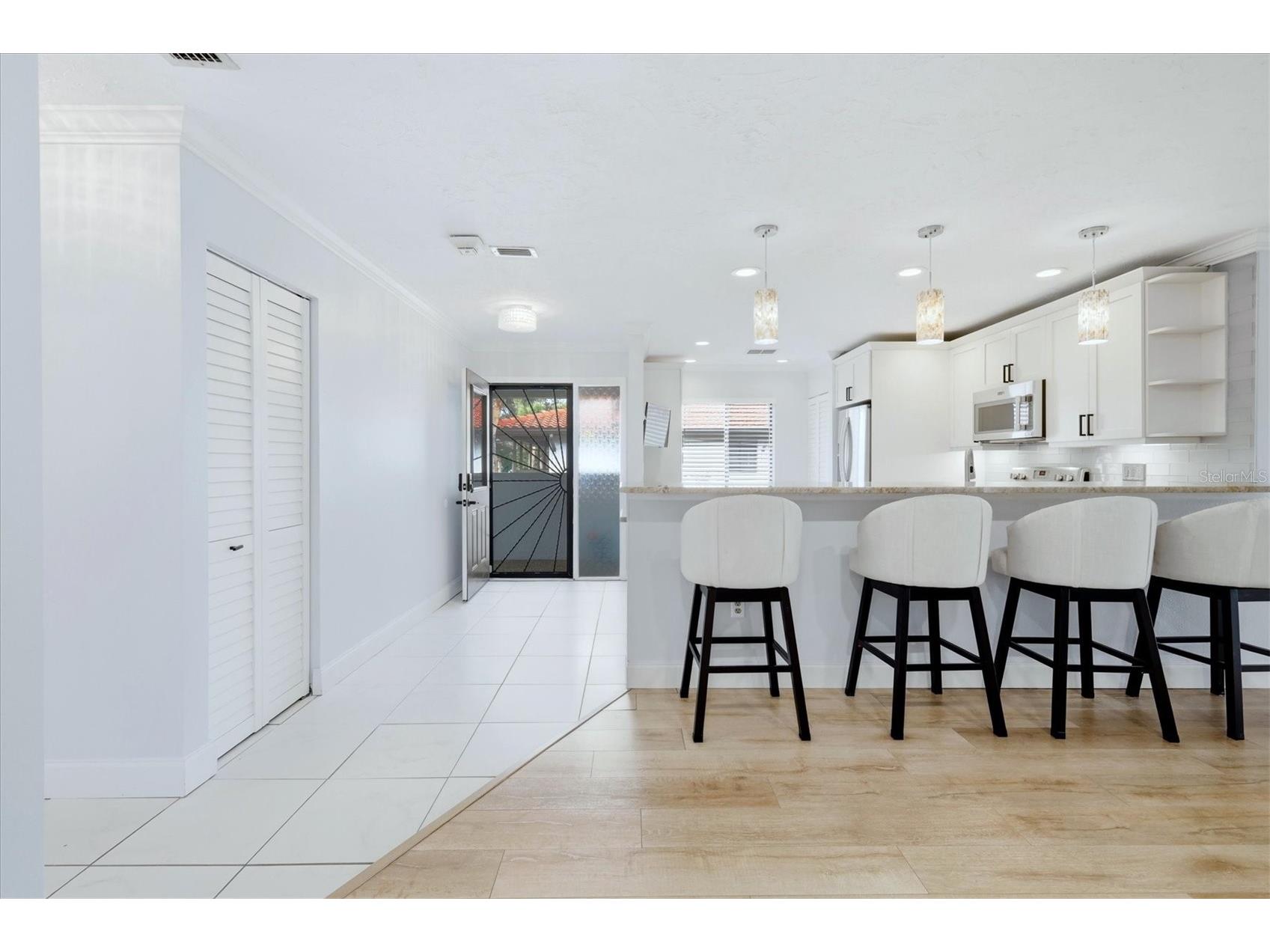 3500 El Conquistador Parkway #144 Bradenton FL 34210 A4683767 image15
