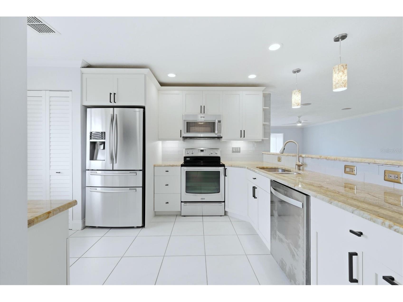 3500 El Conquistador Parkway #144 Bradenton FL 34210 A4683767 image17