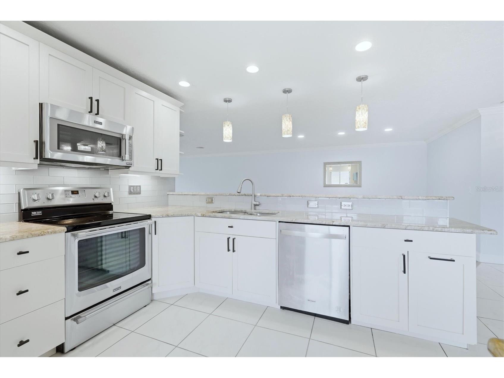 3500 El Conquistador Parkway #144 Bradenton FL 34210 A4683767 image18