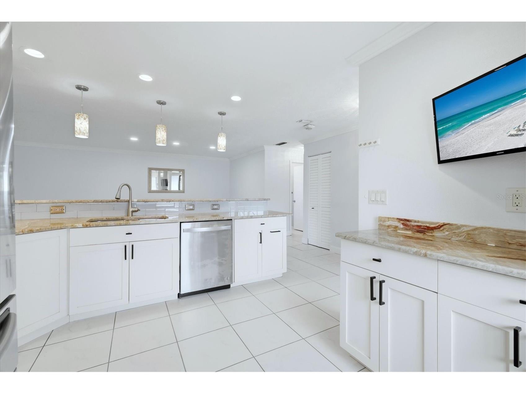 3500 El Conquistador Parkway #144 Bradenton FL 34210 A4683767 image19