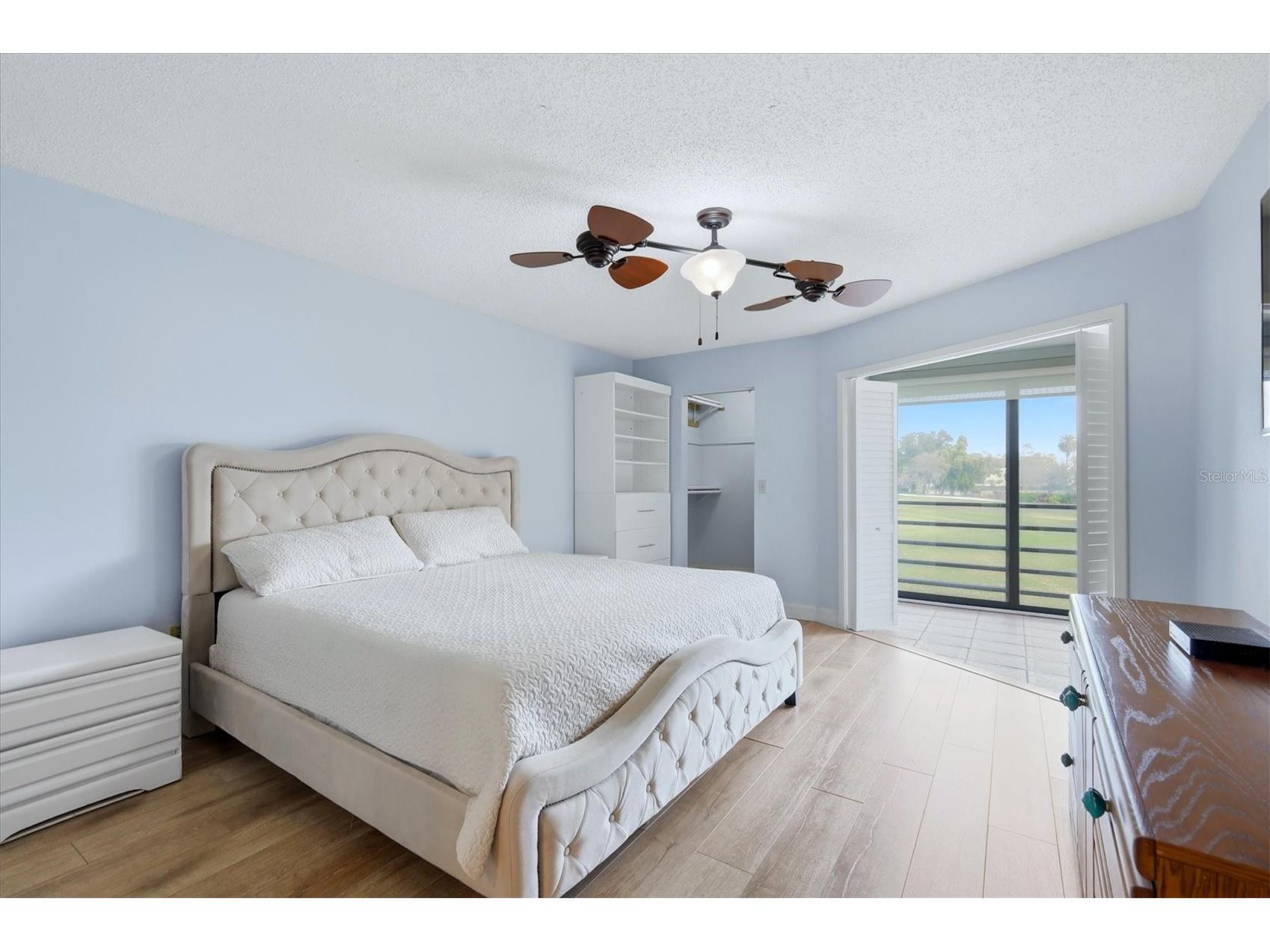3500 El Conquistador Parkway #144 Bradenton FL 34210 A4683767 image20