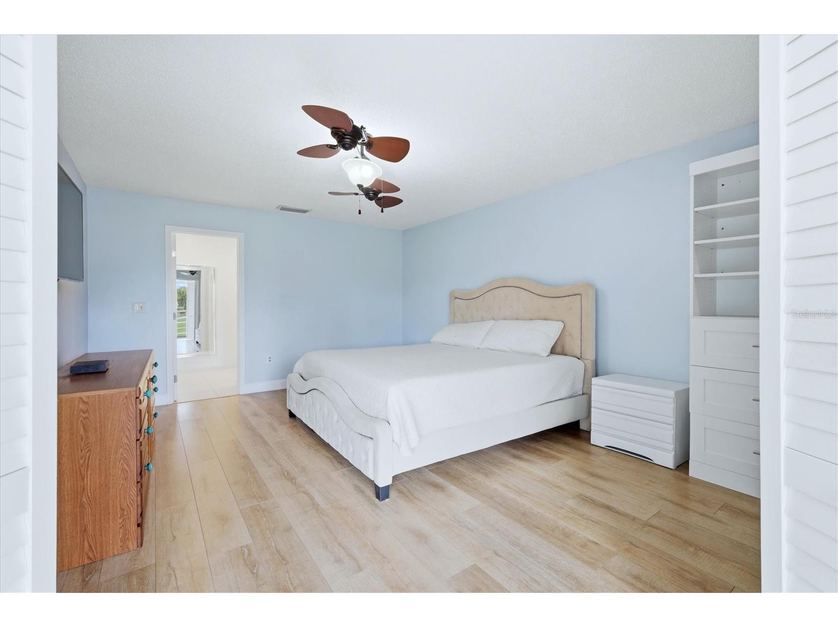 3500 El Conquistador Parkway #144 Bradenton FL 34210 A4683767 image21