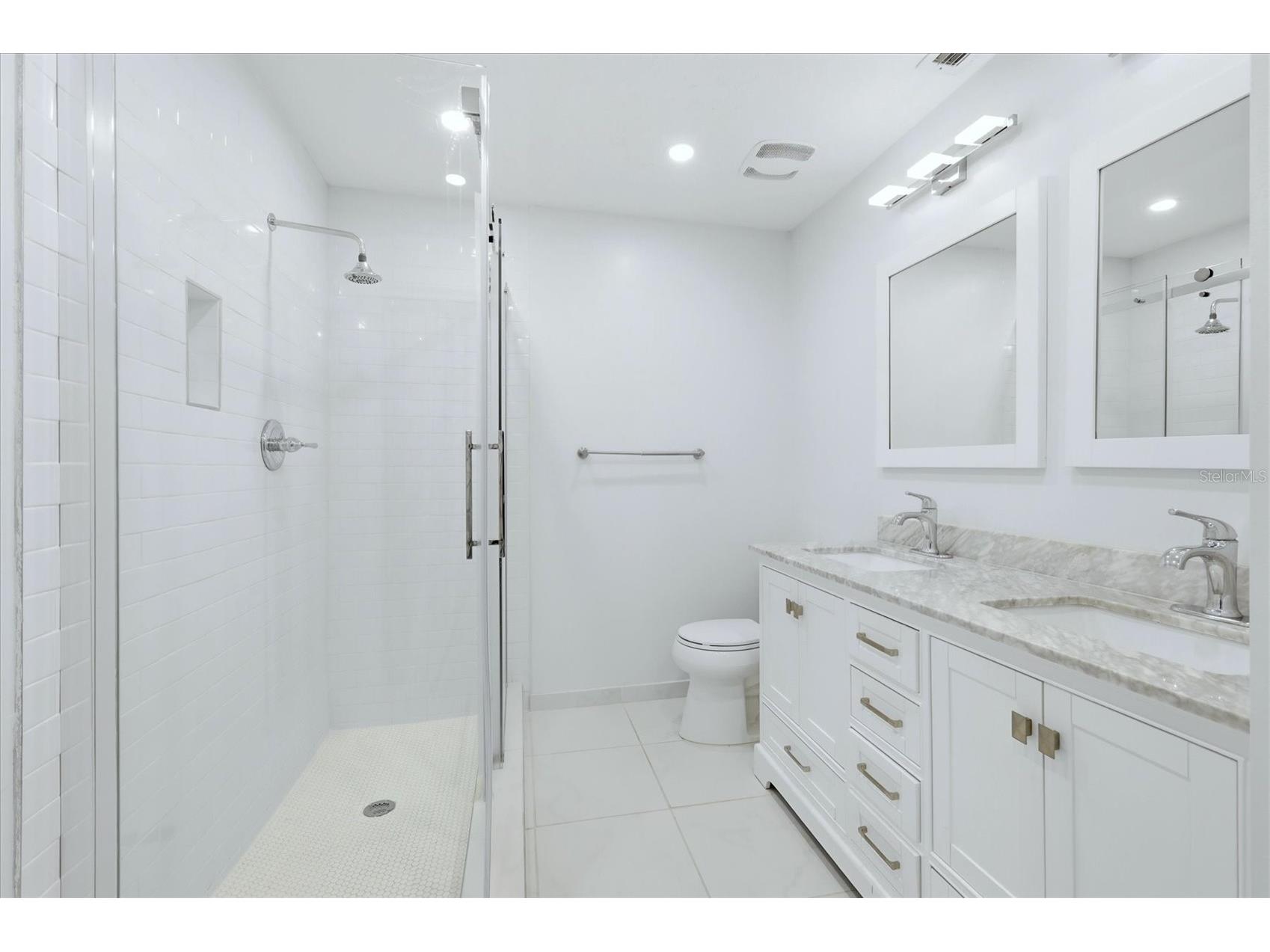 3500 El Conquistador Parkway #144 Bradenton FL 34210 A4683767 image22