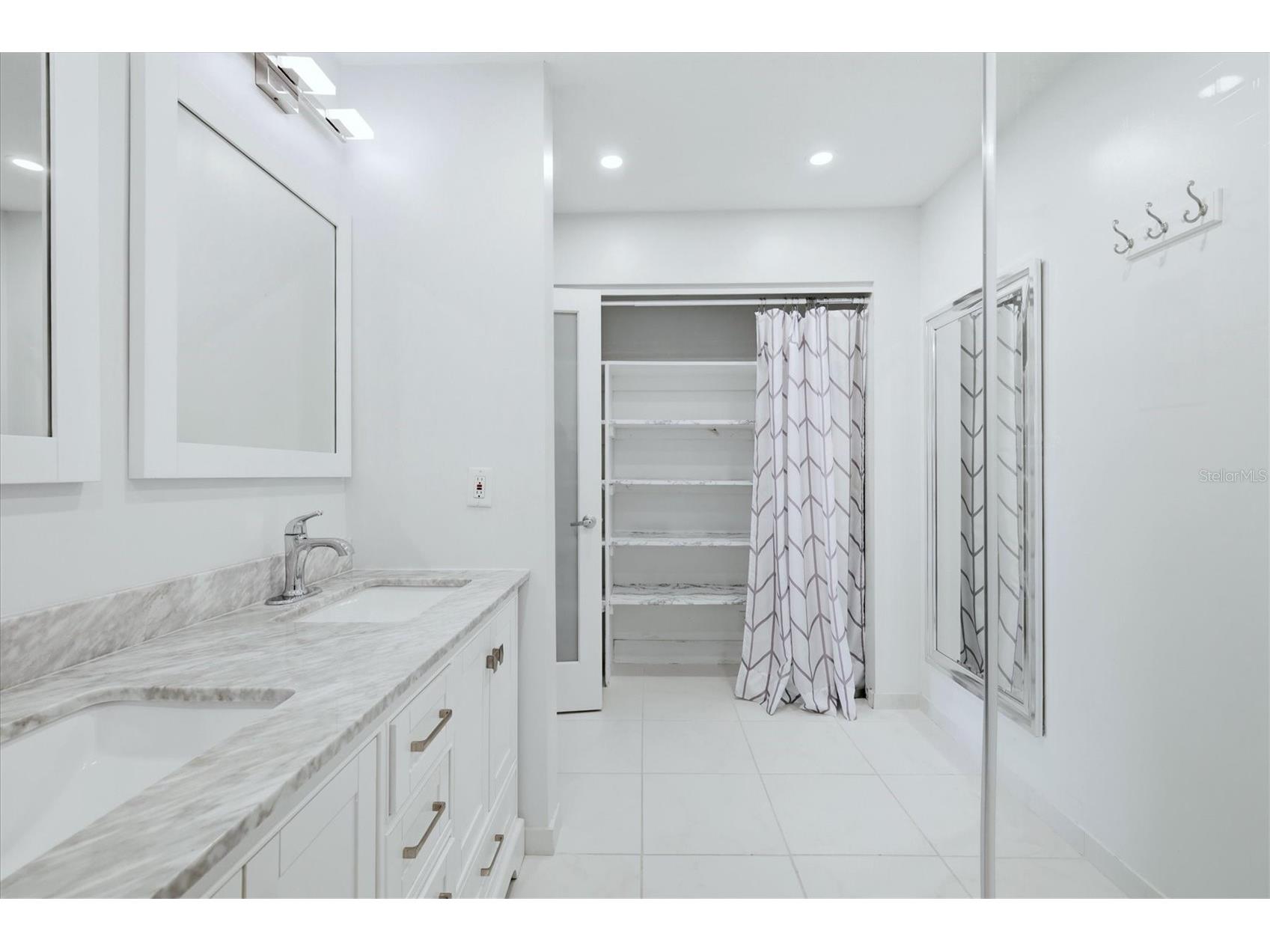 3500 El Conquistador Parkway #144 Bradenton FL 34210 A4683767 image23