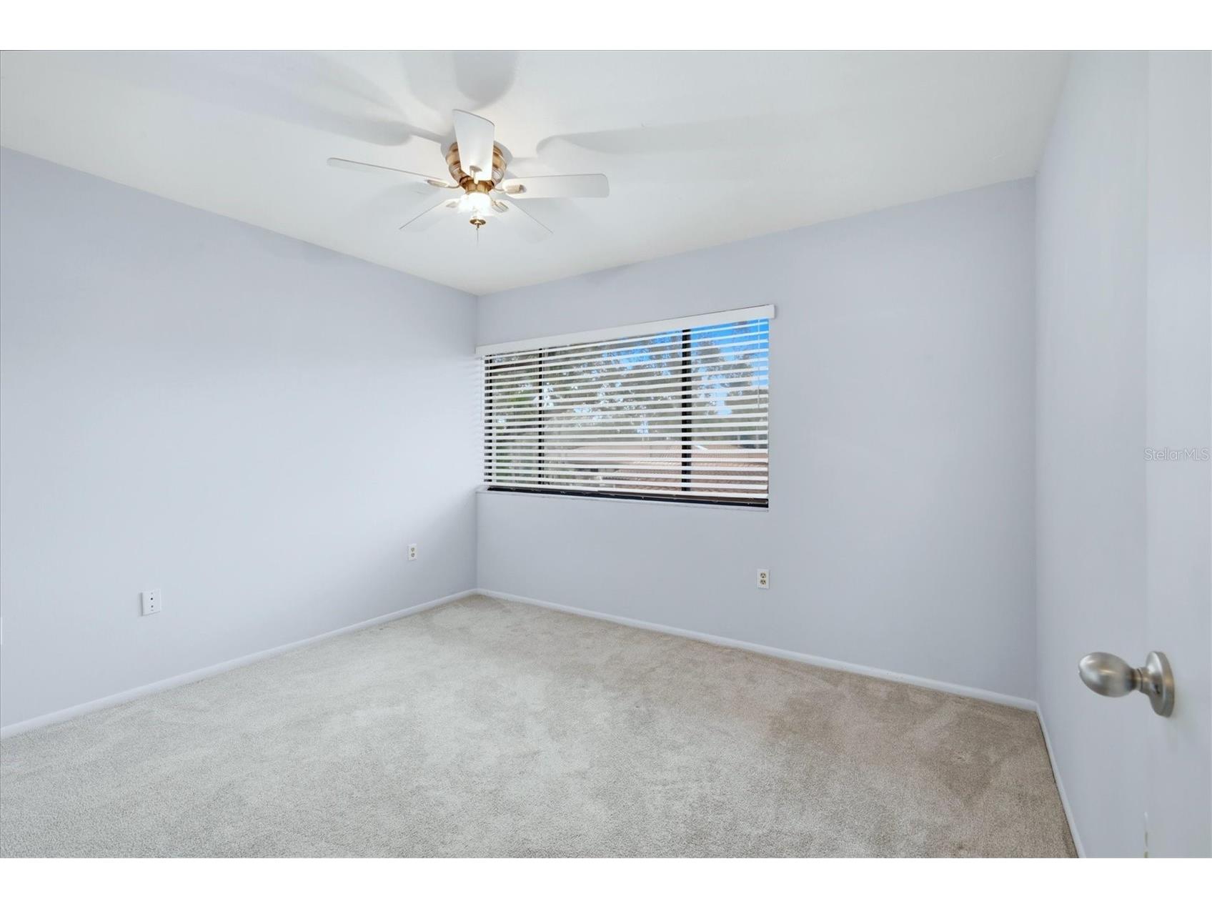 3500 El Conquistador Parkway #144 Bradenton FL 34210 A4683767 image24