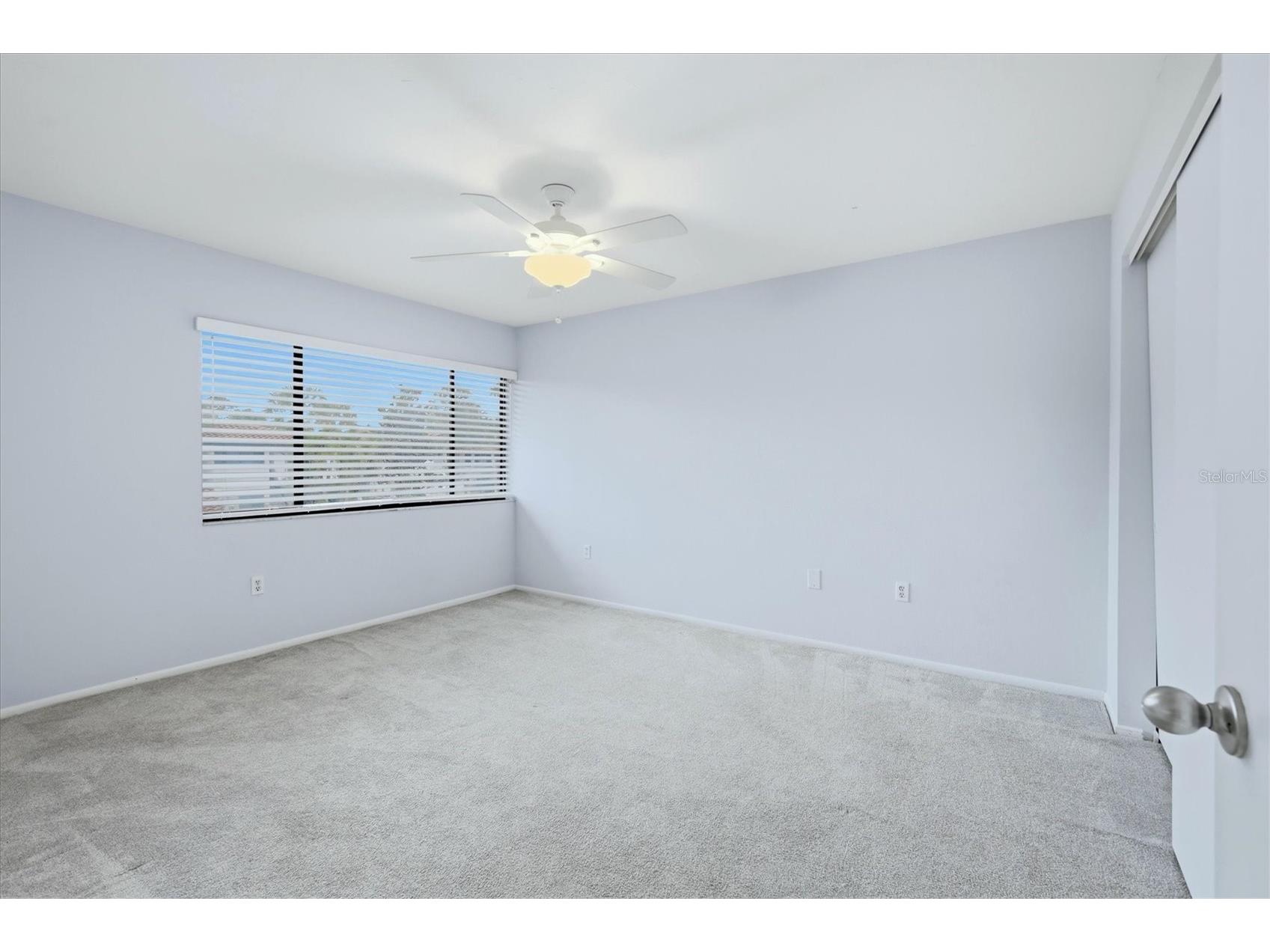 3500 El Conquistador Parkway #144 Bradenton FL 34210 A4683767 image25