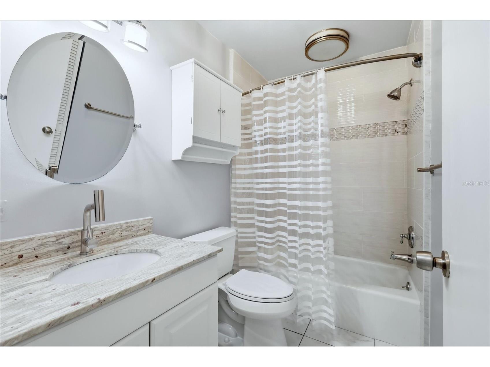 3500 El Conquistador Parkway #144 Bradenton FL 34210 A4683767 image26