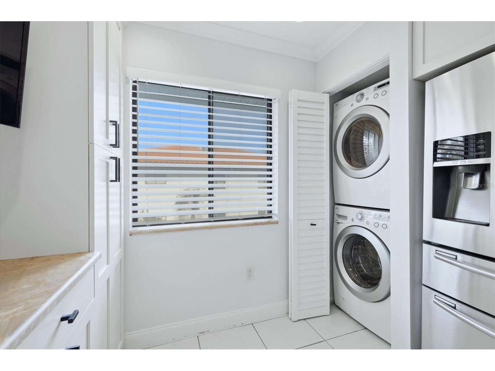 3500 El Conquistador Parkway #144 Bradenton FL 34210 A4683767 image27