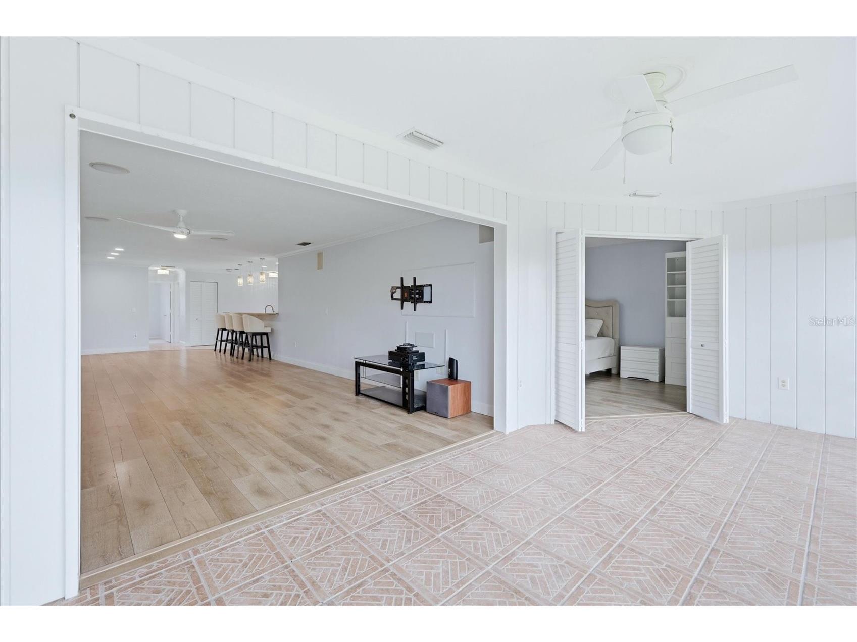 3500 El Conquistador Parkway #144 Bradenton FL 34210 A4683767 image28