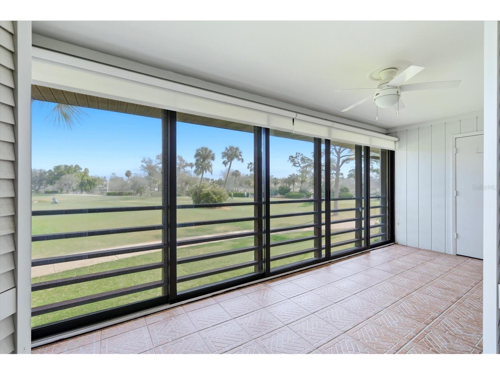 3500 El Conquistador Parkway #144 Bradenton FL 34210 A4683767 image29