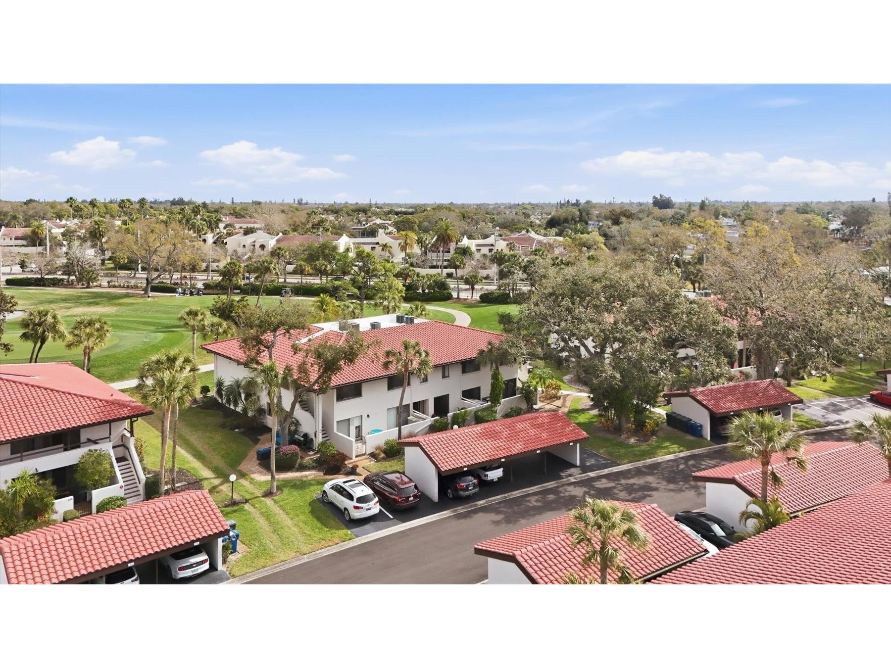 3500 El Conquistador Parkway #144 Bradenton FL 34210 A4683767 image3