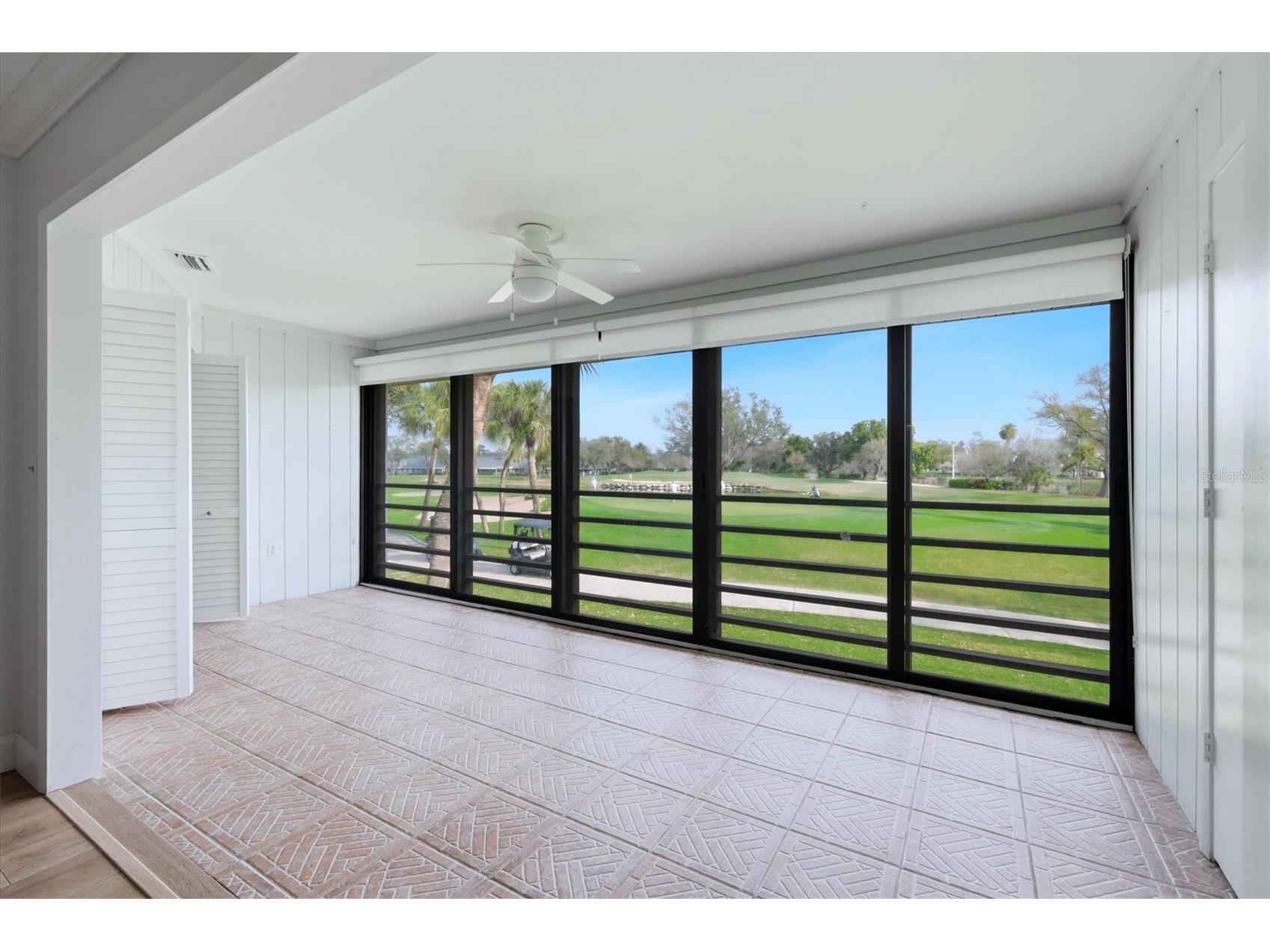 3500 El Conquistador Parkway #144 Bradenton FL 34210 A4683767 image30