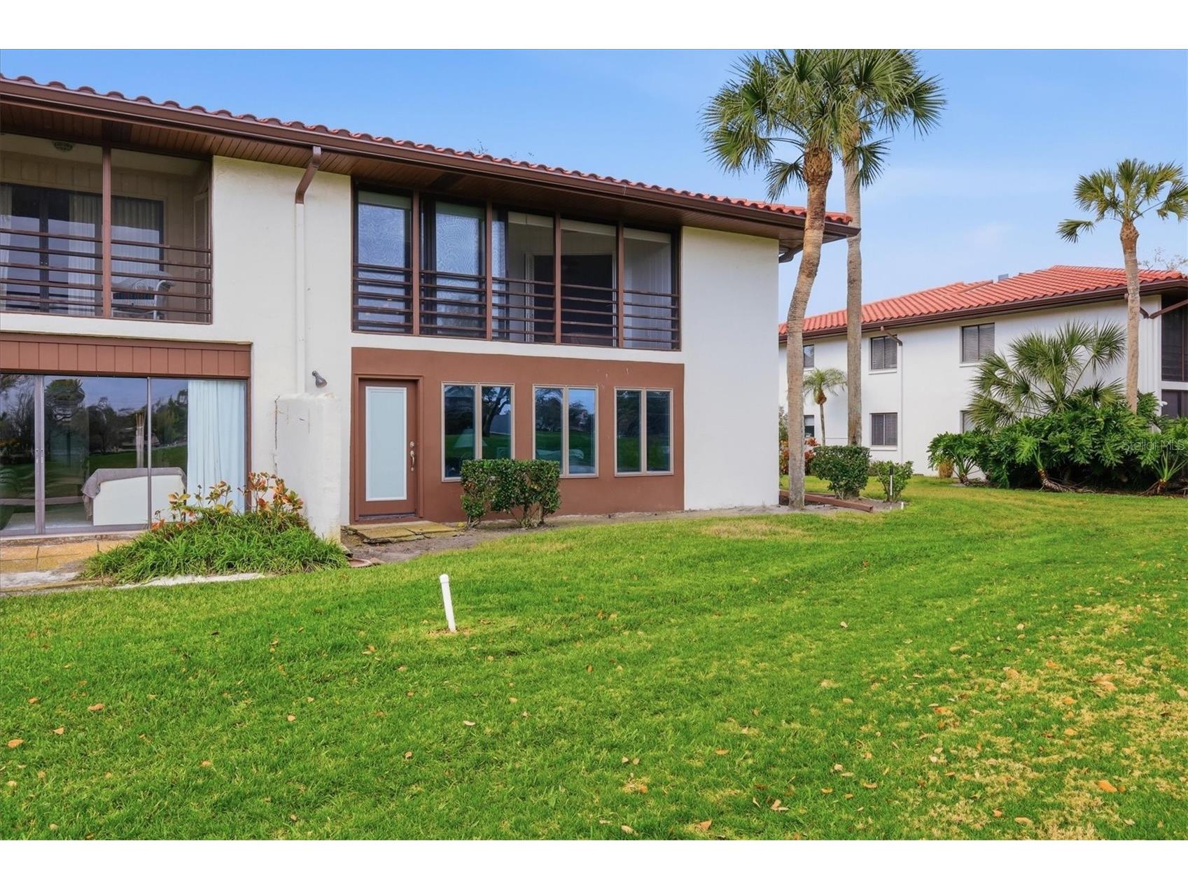 3500 El Conquistador Parkway #144 Bradenton FL 34210 A4683767 image31