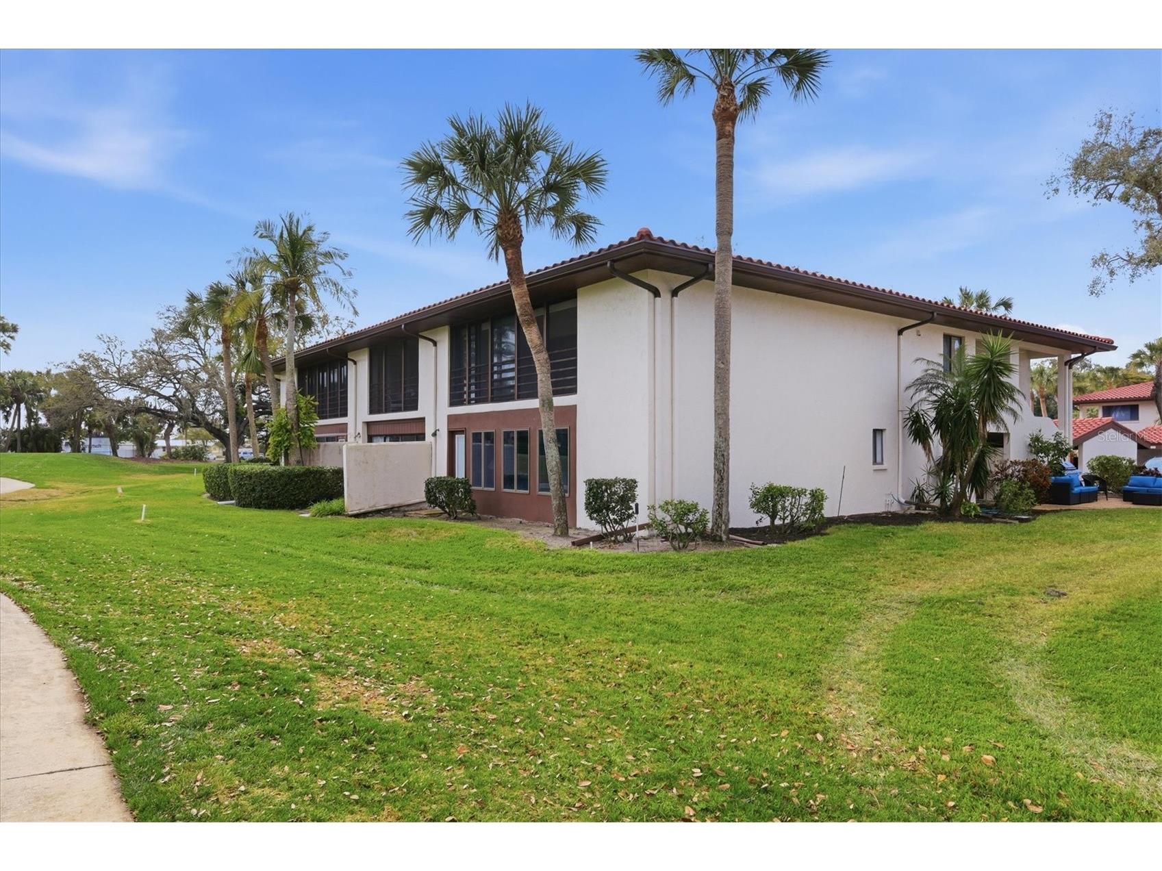 3500 El Conquistador Parkway #144 Bradenton FL 34210 A4683767 image32