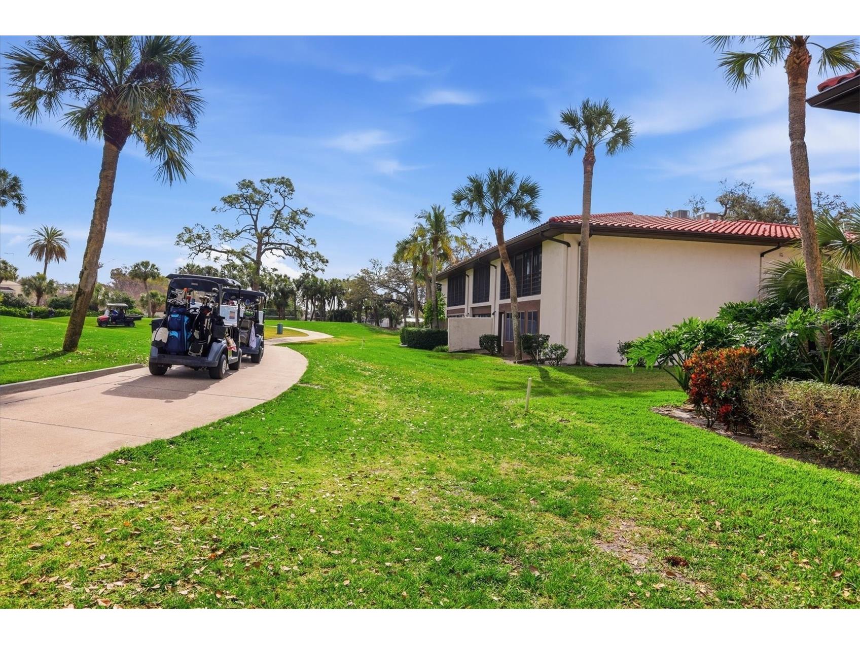 3500 El Conquistador Parkway #144 Bradenton FL 34210 A4683767 image33