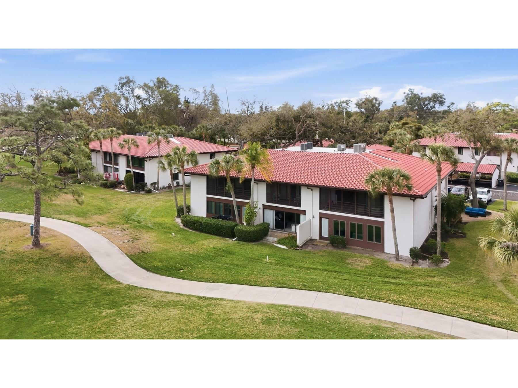 3500 El Conquistador Parkway #144 Bradenton FL 34210 A4683767 image34