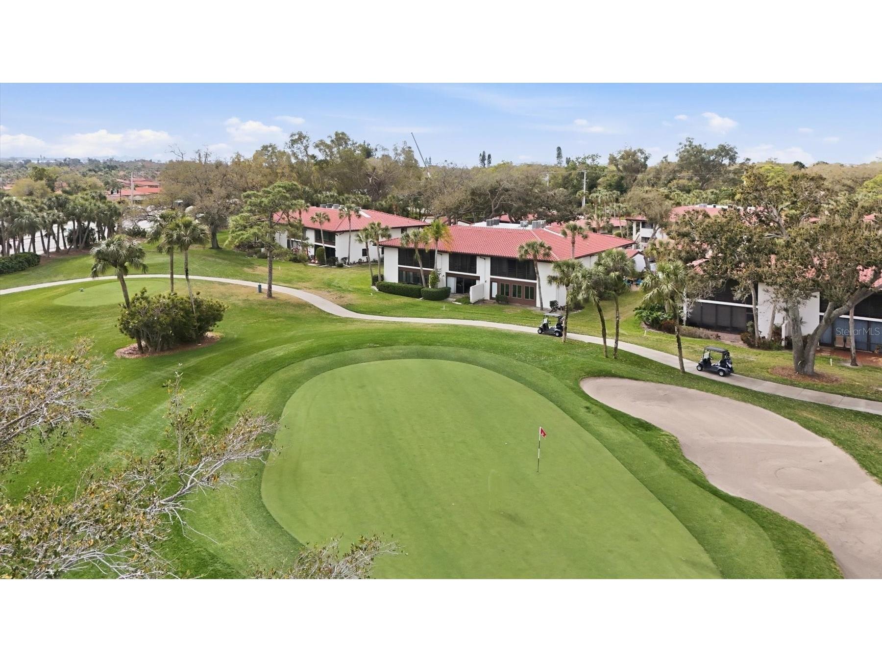 3500 El Conquistador Parkway #144 Bradenton FL 34210 A4683767 image35