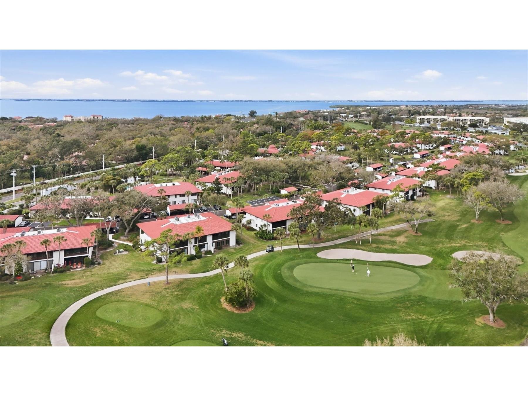 3500 El Conquistador Parkway #144 Bradenton FL 34210 A4683767 image36