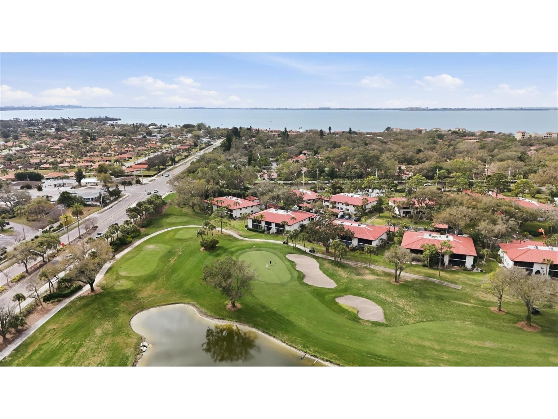 3500 El Conquistador Parkway #144 Bradenton FL 34210 A4683767 image37
