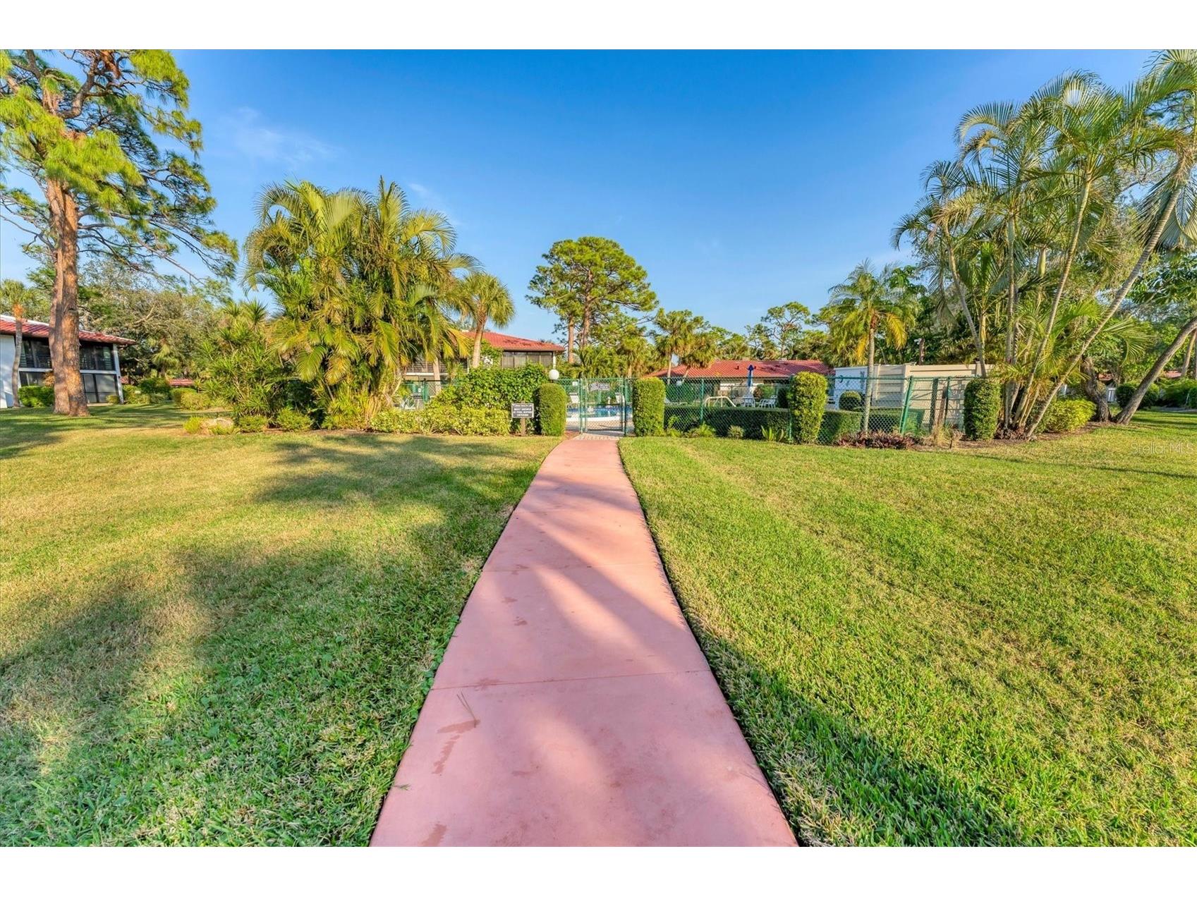 3500 El Conquistador Parkway #144 Bradenton FL 34210 A4683767 image39