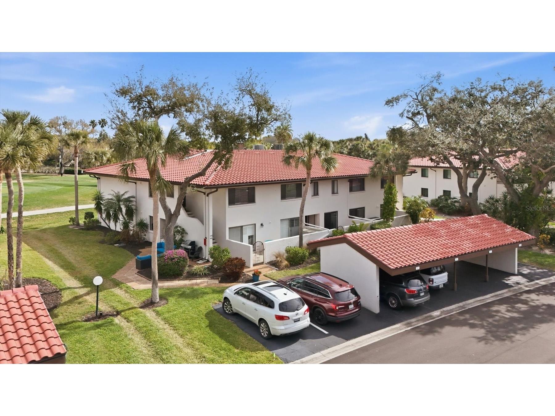 3500 El Conquistador Parkway #144 Bradenton FL 34210 A4683767 image4
