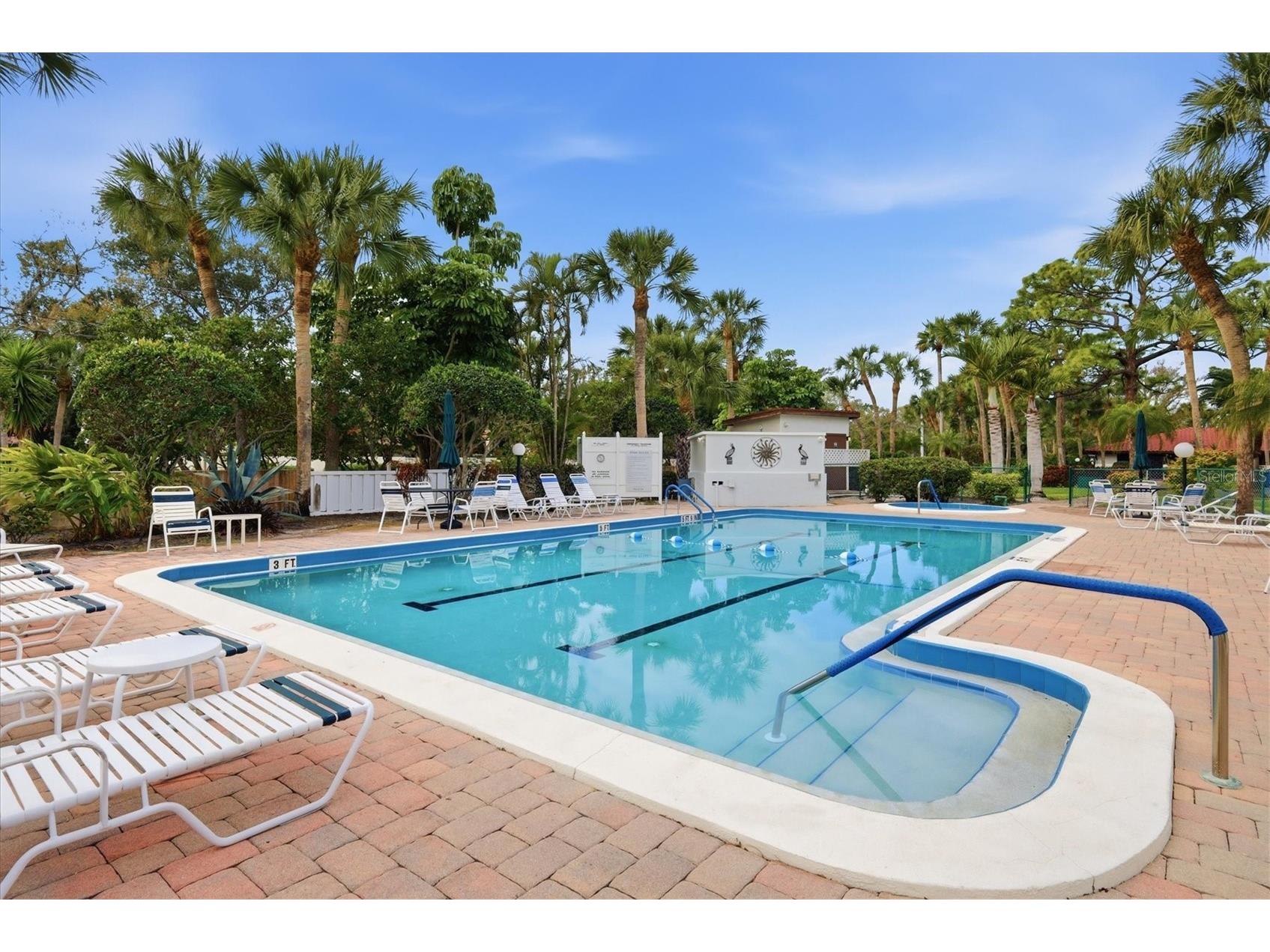 3500 El Conquistador Parkway #144 Bradenton FL 34210 A4683767 image40