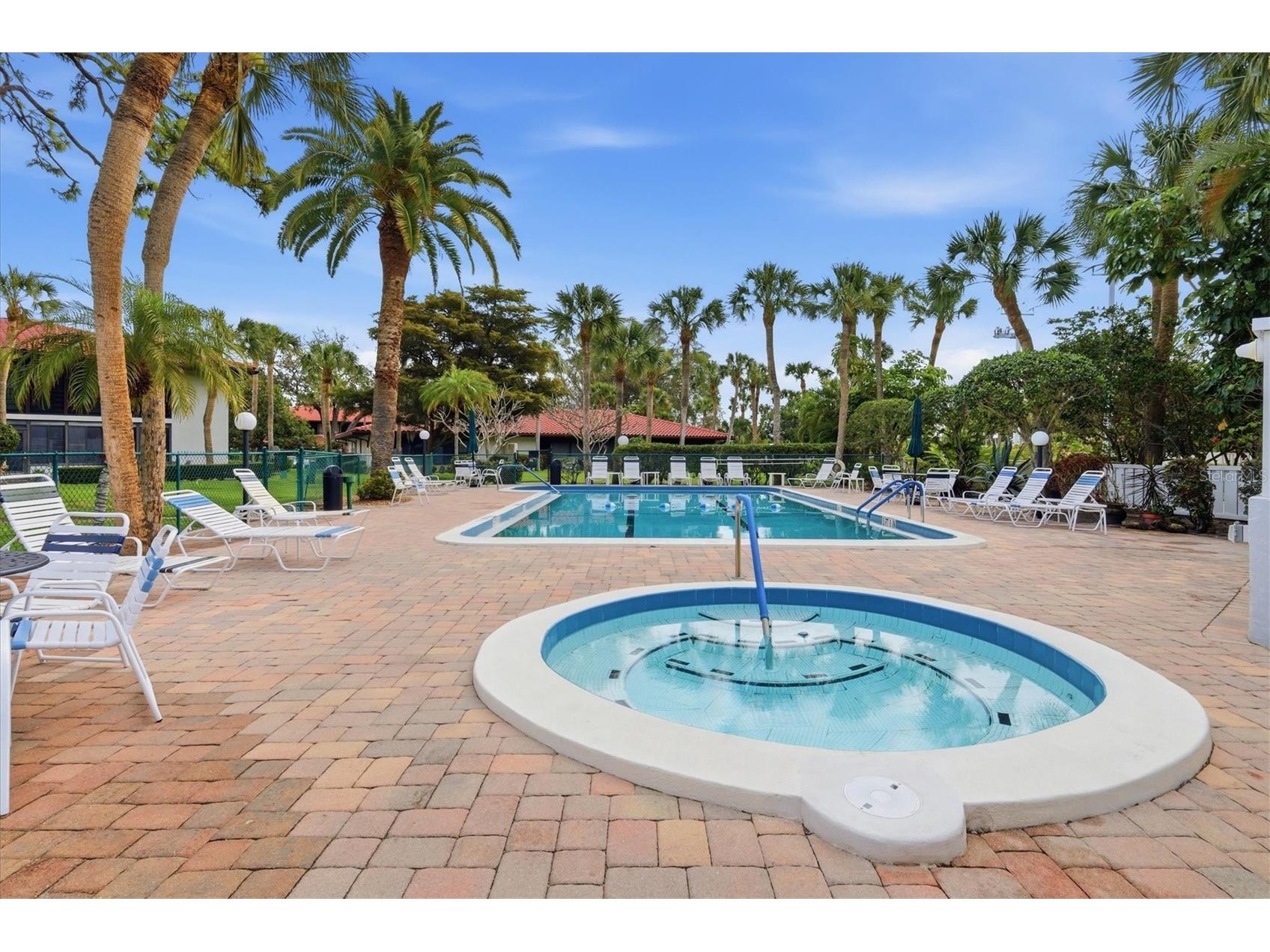 3500 El Conquistador Parkway #144 Bradenton FL 34210 A4683767 image41
