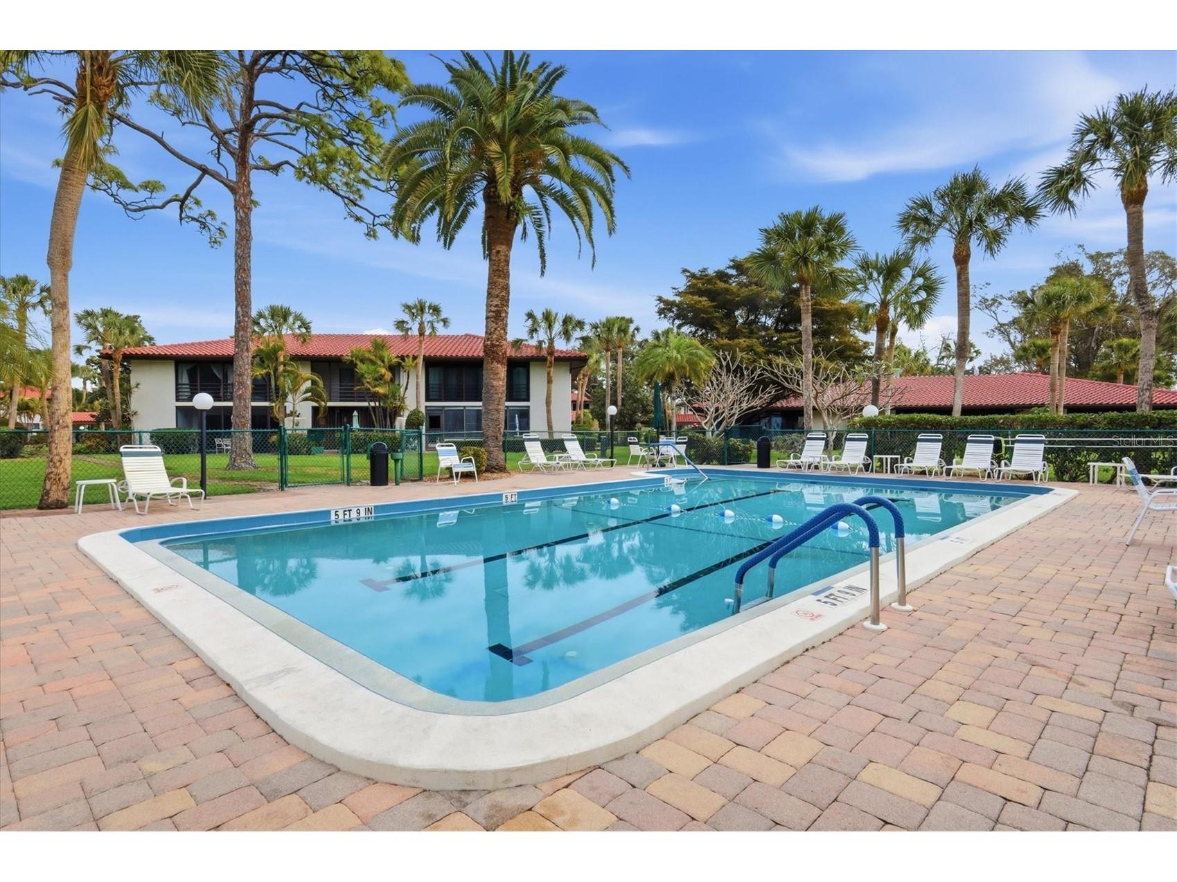3500 El Conquistador Parkway #144 Bradenton FL 34210 A4683767 image42