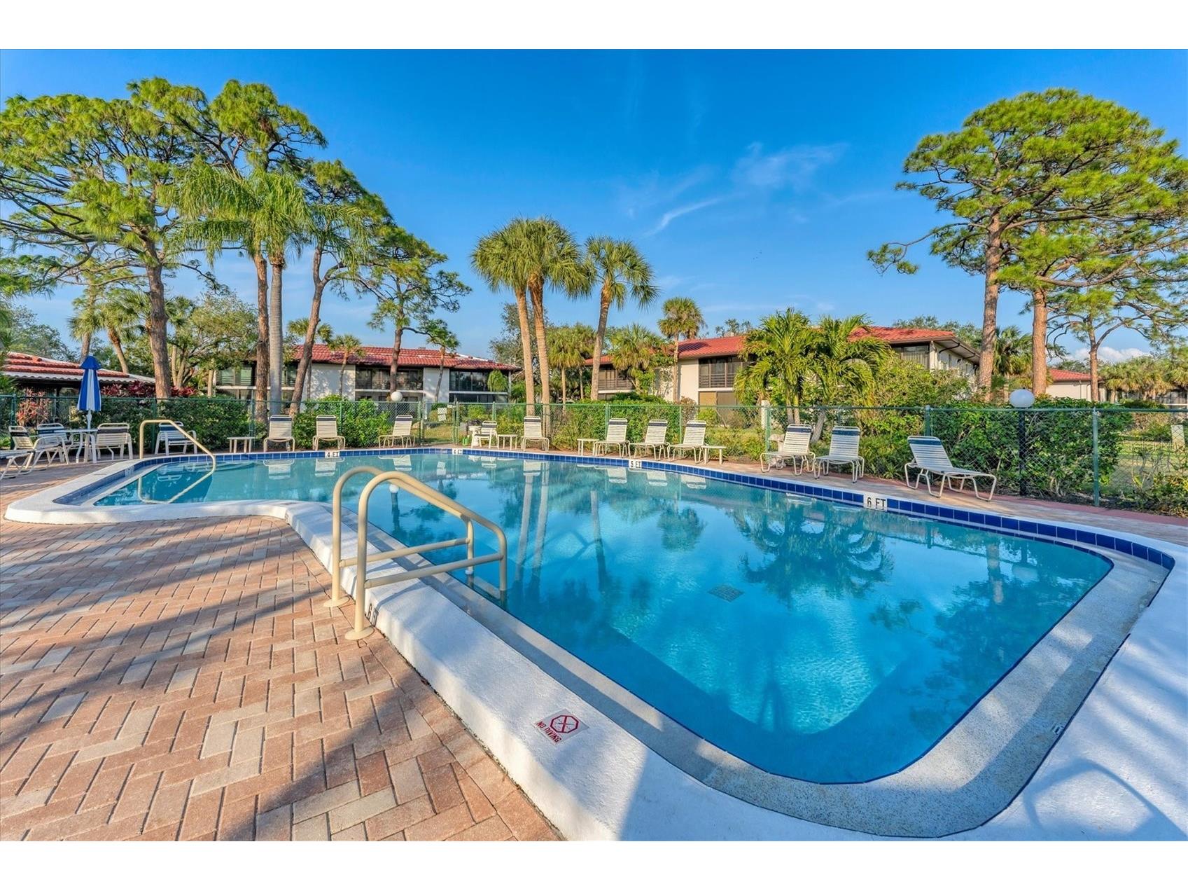 3500 El Conquistador Parkway #144 Bradenton FL 34210 A4683767 image43