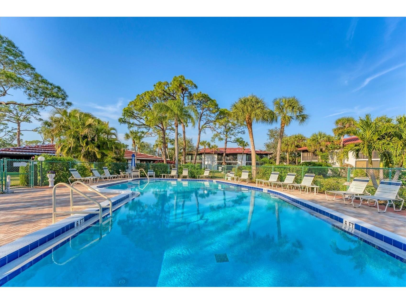 3500 El Conquistador Parkway #144 Bradenton FL 34210 A4683767 image44