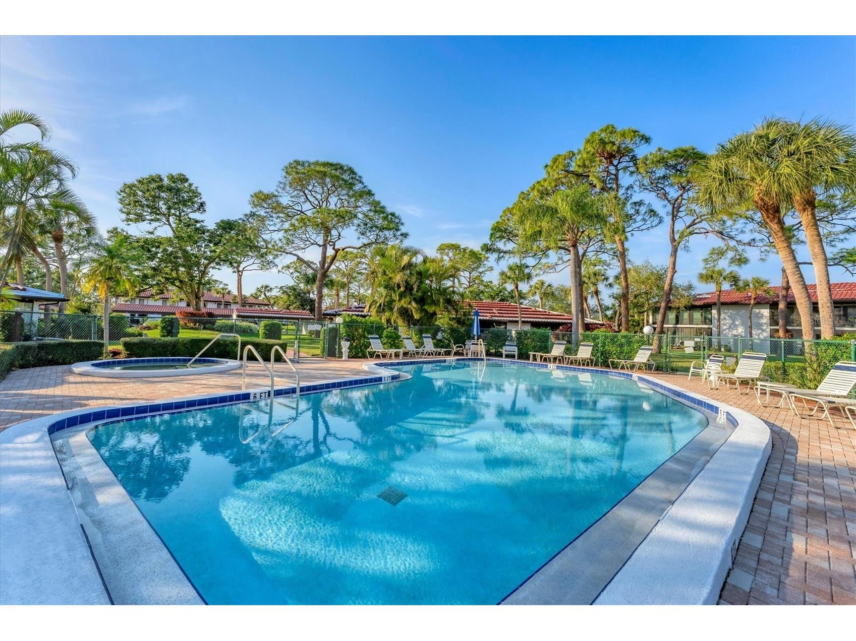 3500 El Conquistador Parkway #144 Bradenton FL 34210 A4683767 image45
