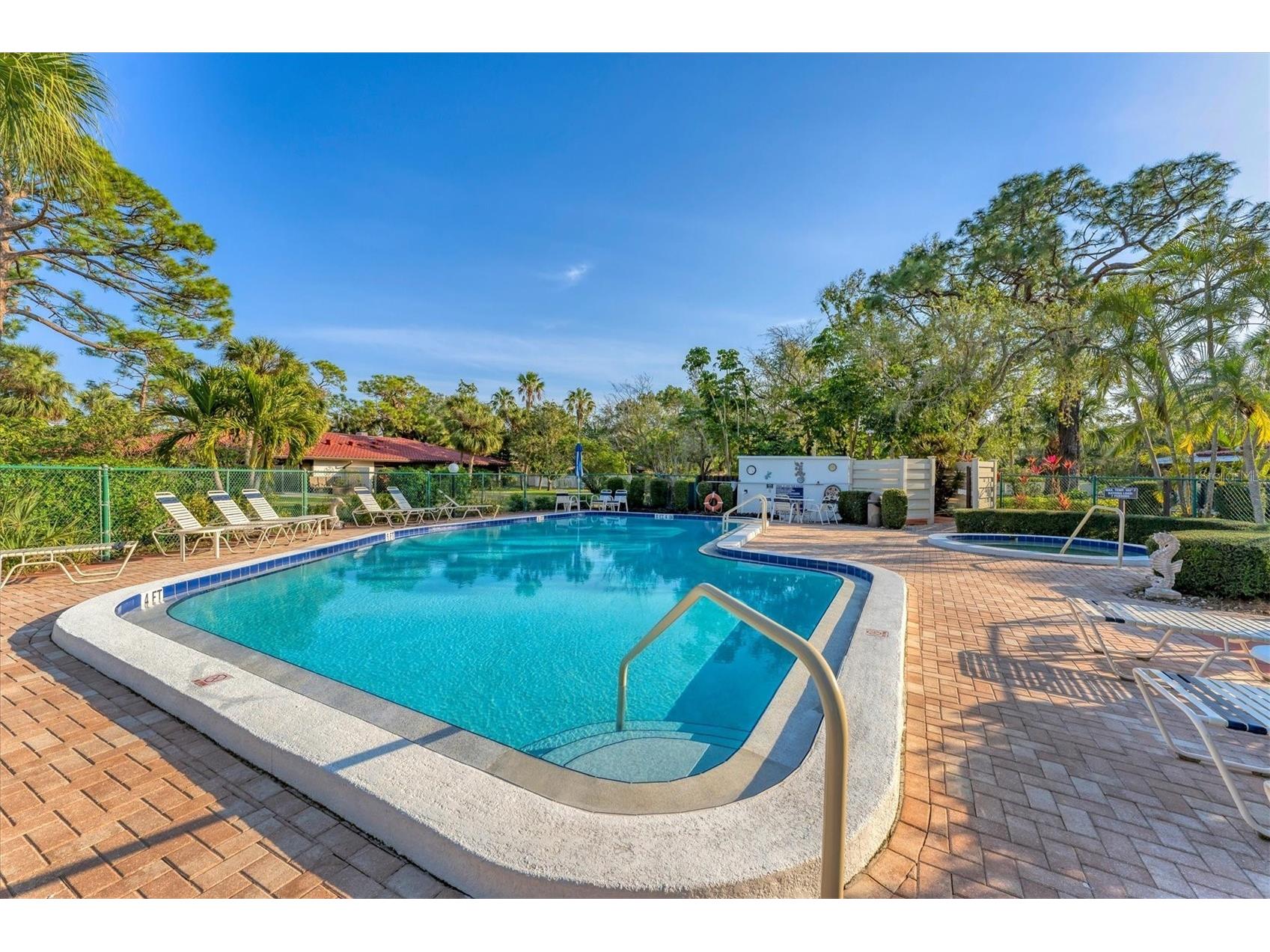 3500 El Conquistador Parkway #144 Bradenton FL 34210 A4683767 image46