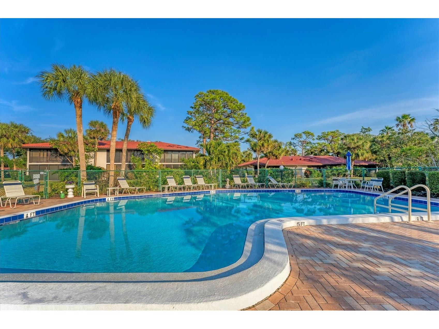 3500 El Conquistador Parkway #144 Bradenton FL 34210 A4683767 image47