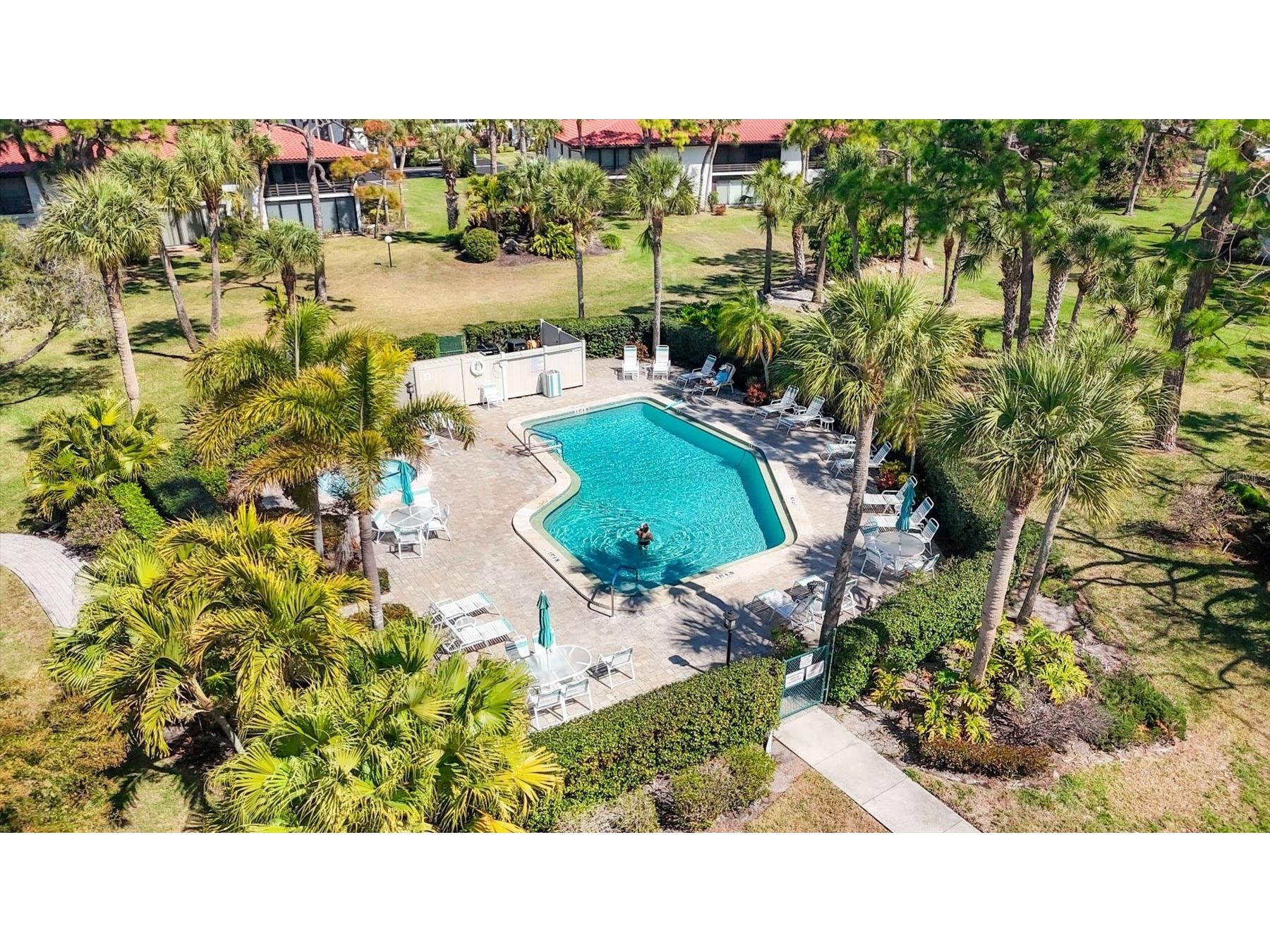 3500 El Conquistador Parkway #144 Bradenton FL 34210 A4683767 image48