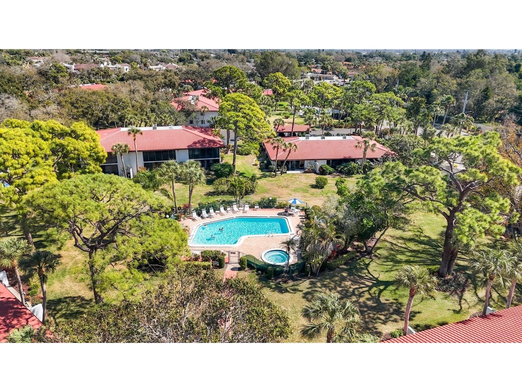 3500 El Conquistador Parkway #144 Bradenton FL 34210 A4683767 image49