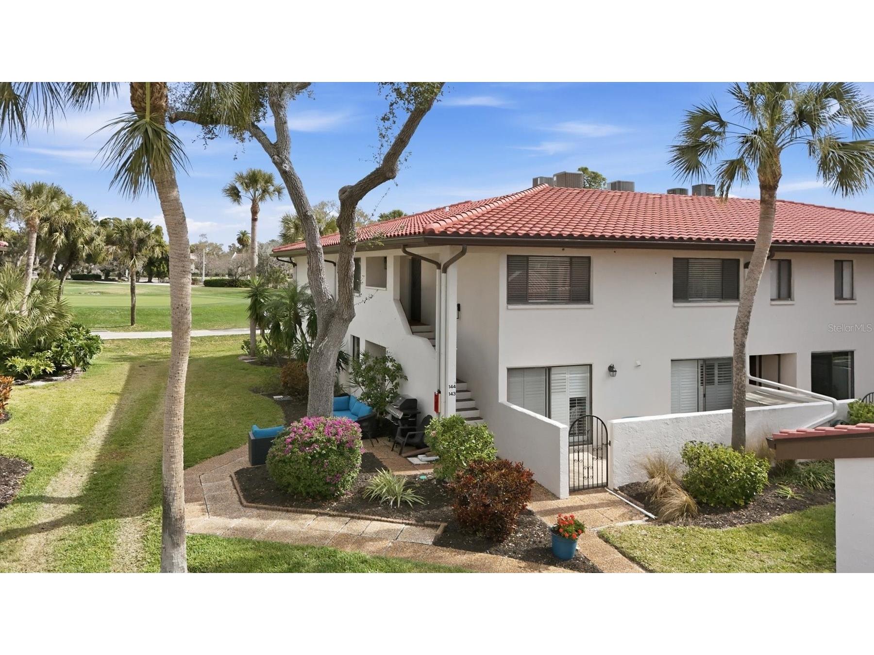 3500 El Conquistador Parkway #144 Bradenton FL 34210 A4683767 image5