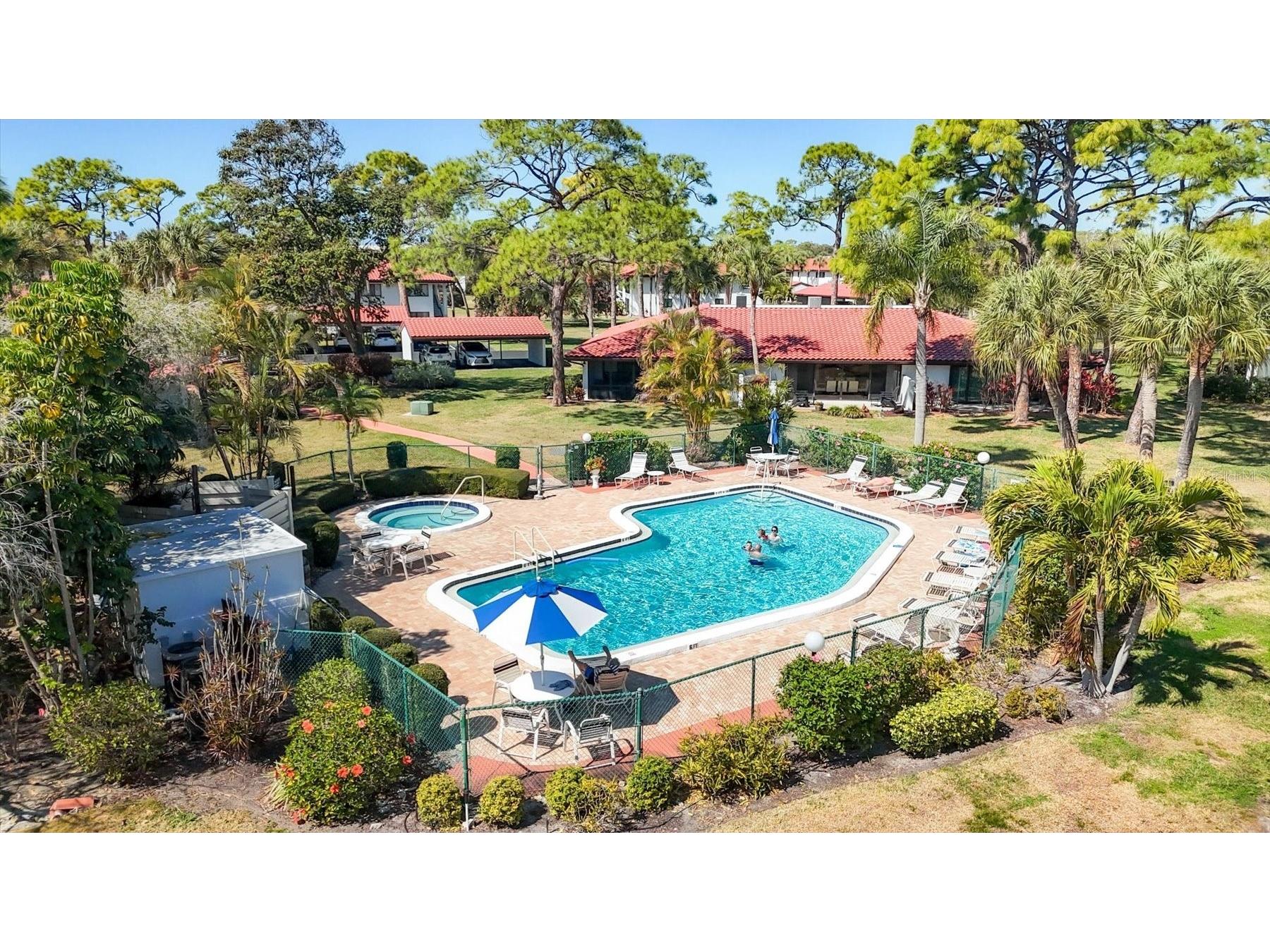 3500 El Conquistador Parkway #144 Bradenton FL 34210 A4683767 image50
